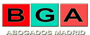 bgaabogados-logo